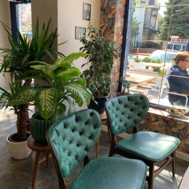 nils-artisan-bakery (1)