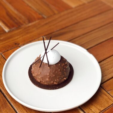 nils-artisan-bakery (10)