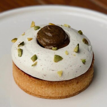 nils-artisan-bakery (11)