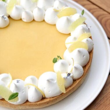 nils-artisan-bakery (12)