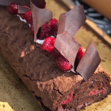 nils-artisan-bakery (13)