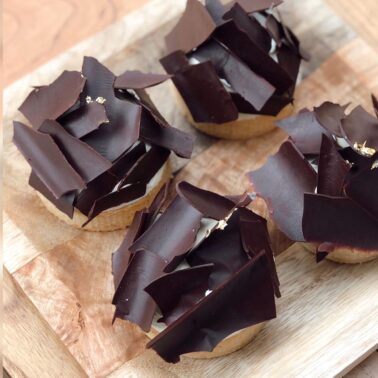 nils-artisan-bakery (14)