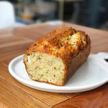 nils-artisan-bakery (15)