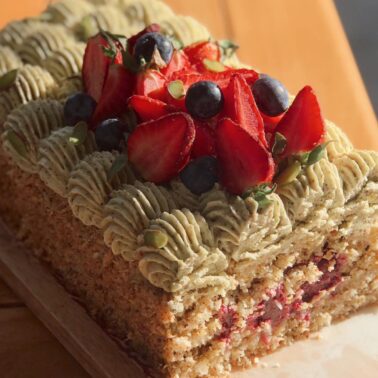 nils-artisan-bakery (17)