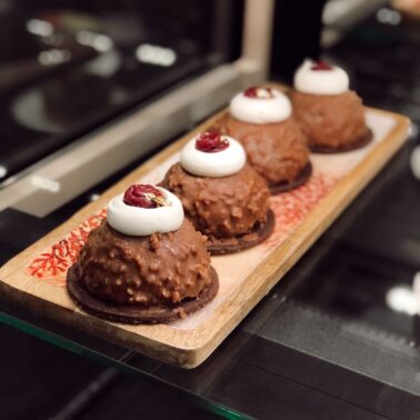 nils-artisan-bakery (18)