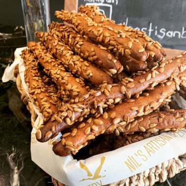 nils-artisan-bakery (19)