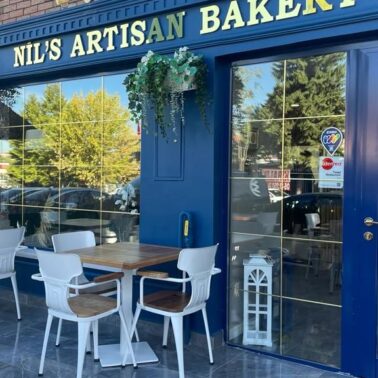 nils-artisan-bakery (2)