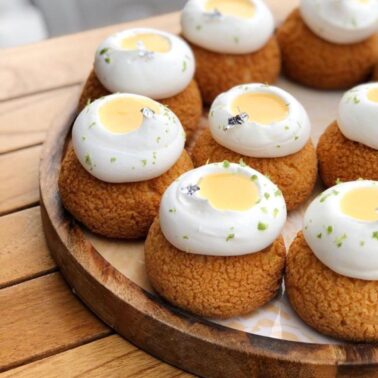 nils-artisan-bakery (20)