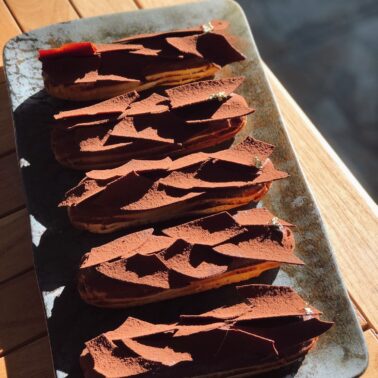 nils-artisan-bakery (21)