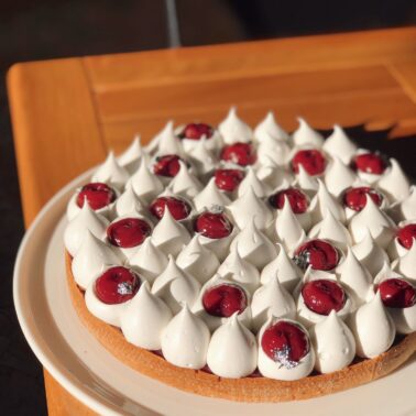 nils-artisan-bakery (22)