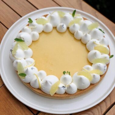 nils-artisan-bakery (23)