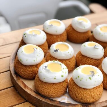 nils-artisan-bakery (24)