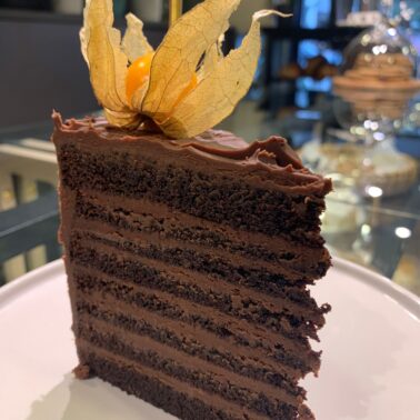 nils-artisan-bakery (26)