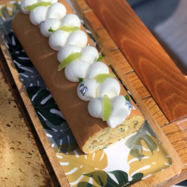 nils-artisan-bakery (27)