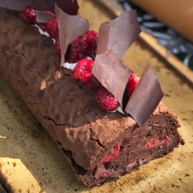 nils-artisan-bakery (29)