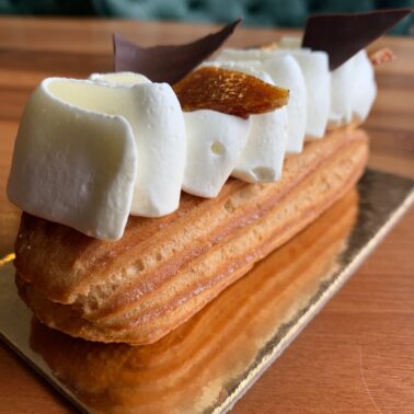 nils-artisan-bakery (30)