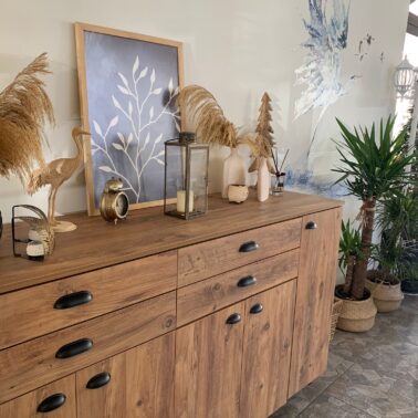 nils-artisan-bakery (31)