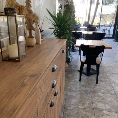 nils-artisan-bakery (32)