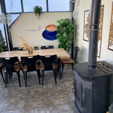 nils-artisan-bakery (33)