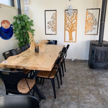 nils-artisan-bakery (34)