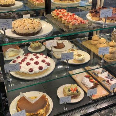 nils-artisan-bakery (35)