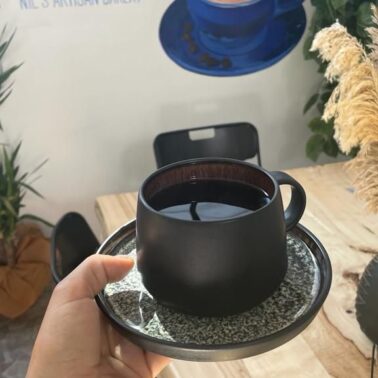 nils-artisan-bakery (4)