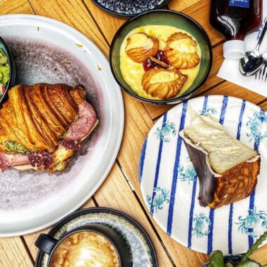 nils-artisan-bakery (6)