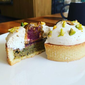 nils-artisan-bakery (9)